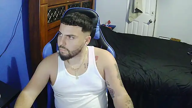 MasterKvn online show from January 29, 6:22 am