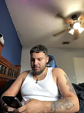 MasterKvn online show from December 5, 6:13 pm