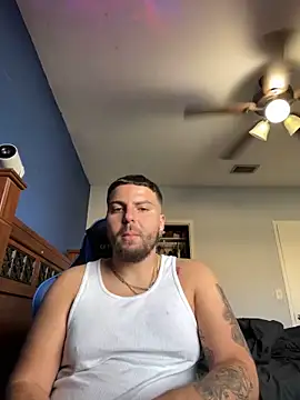 MasterKvn online show from December 9, 7:57 pm