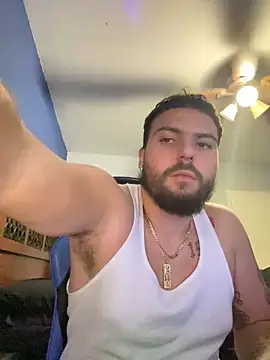 MasterKvn online show from January 7, 7:54 am