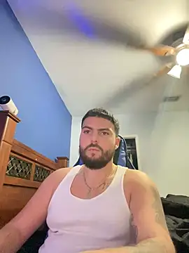 MasterKvn online show from January 2, 5:57 am