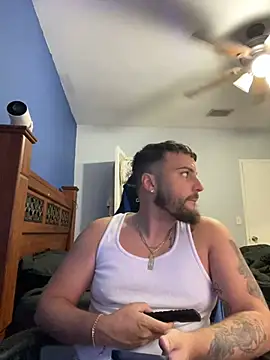 MasterKvn online show from December 16, 8:16 pm