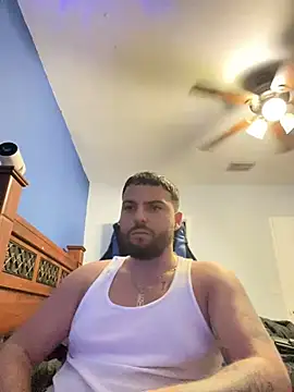 MasterKvn online show from December 18, 7:04 am