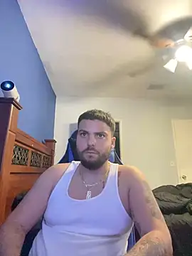 MasterKvn online show from December 20, 7:33 am