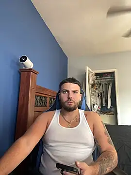 MasterKvn online show from January 19, 1:22 pm