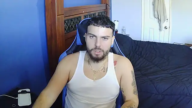 MasterKvn online show from March 12, 6:00 pm