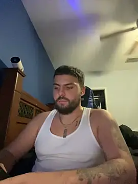 MasterKvn online show from January 3, 5:06 am