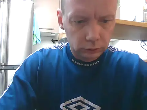 Nicetomeetyoubb online show from March 13, 8:22 am