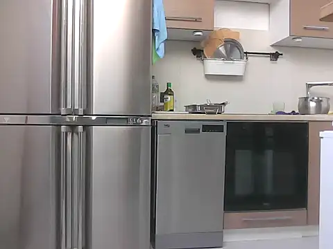 Nicetomeetyoubb online show from March 22, 8:19 am