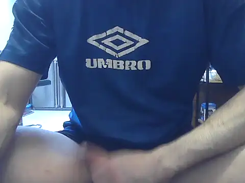 Nicetomeetyoubb online show from March 23, 4:13 pm