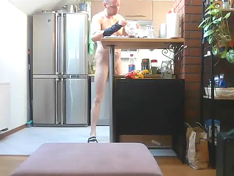 Nicetomeetyoubb online show from March 18, 6:16 am