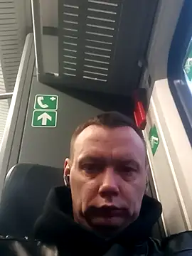 Nicetomeetyoubb online show from April 8, 5:11 pm