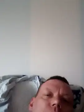 Nicetomeetyoubb online show from March 16, 6:06 am