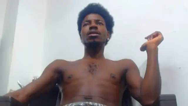 Snapshot of jaycolinss chatting on October 14, 4:58 pm jaycolinss online show from October 14, 4:58 pm