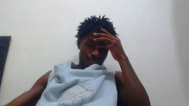 jaycolinss online show from November 5, 1:40 am