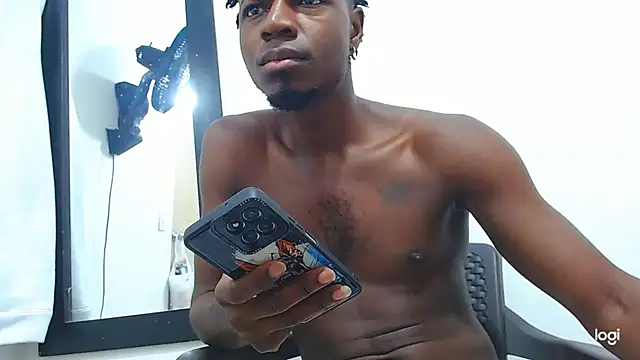 jaycolinss online show from April 23, 5:59 pm