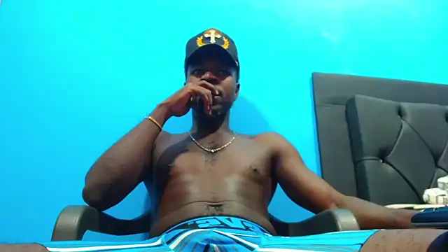 jaycolinss online show from January 16, 6:21 pm