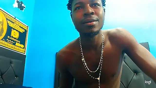 jaycolinss online show from March 2, 8:27 pm