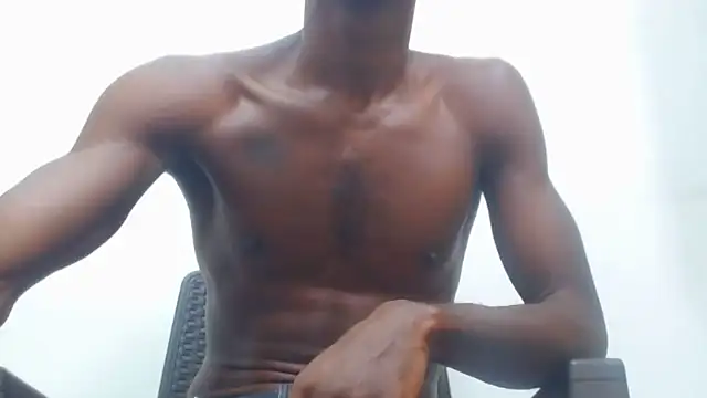 Snapshot of jaycolinss chatting on November 1, 7:40 pm jaycolinss online show from November 1, 7:40 pm