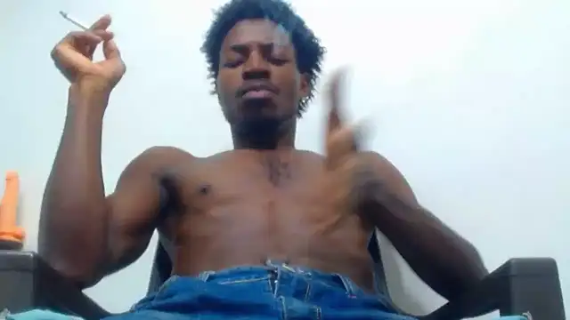 Snapshot of jaycolinss chatting on October 28, 6:32 pm jaycolinss online show from October 28, 6:32 pm