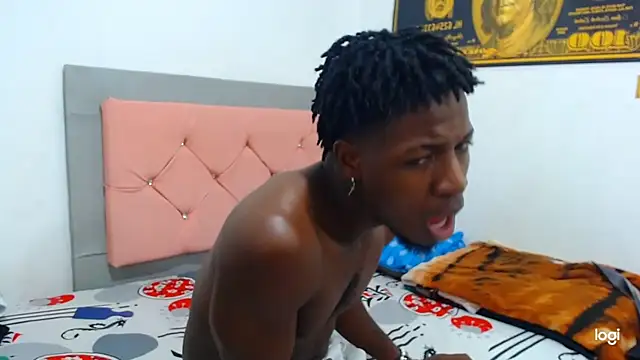 jaycolinss online show from April 19, 10:23 pm