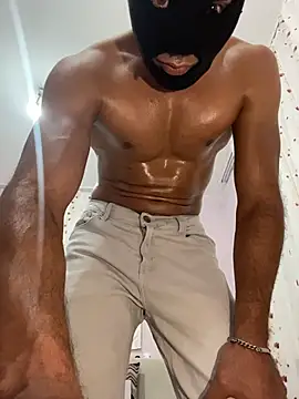 diege72 online show from November 3, 5:37 pm