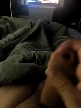 Snapshot of franck367 chatting on October 12, 8:47 pm franck367 online show from October 12, 8:47 pm