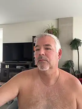 aarosteev2 online show from May 1, 3:03 pm