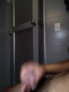 Juan8521 online show from September 14, 5:53 am