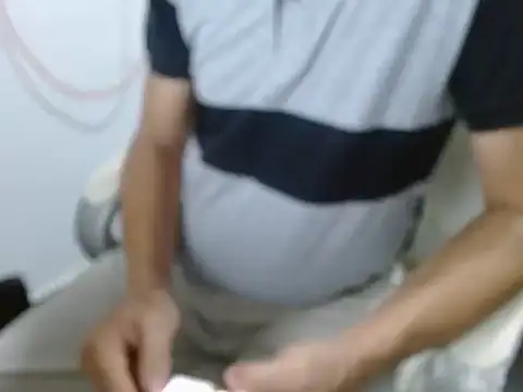 goten-770 online show from October 22, 8:00 pm