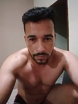 kikoph89 online show from February 1, 2:58 am
