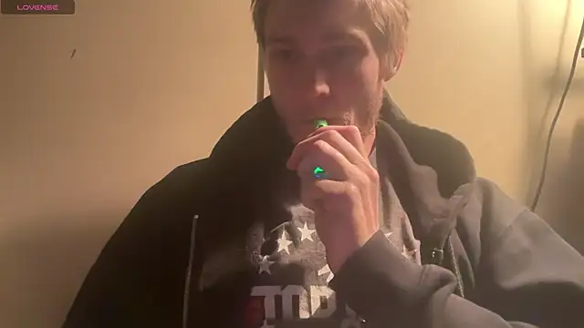 anomalies ig online show from December 14, 6:53 am