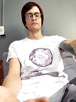 Loggan donnelly online show from March 9, 7:52 pm