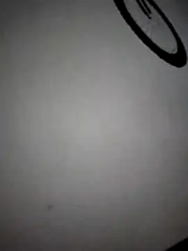 18 7polla online show from December 1, 3:09 am