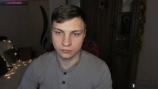 handsome guy01 online show from November 27, 12:58 am