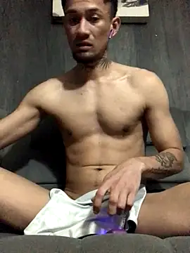 Snapshot of thekingofpleasure1 chatting on September 12, 7:19 am thekingofpleasure1 online show from September 12, 7:19 am