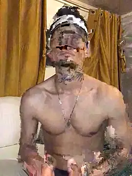 Snapshot of thekingofpleasure1 chatting on December 5, 11:18 pm thekingofpleasure1 online show from December 5, 11:18 pm