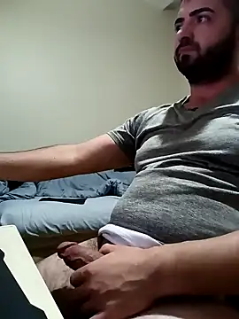 darkk001 online show from December 4, 5:44 pm