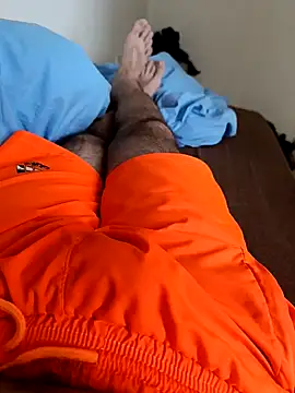 darkk001 online show from February 16, 12:43 pm