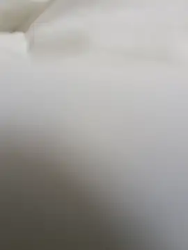 darkk001 online show from February 26, 2:26 am