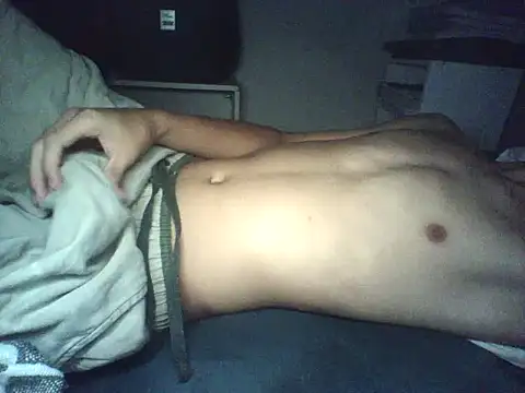 novilho18piroc online show from March 25, 2:26 am