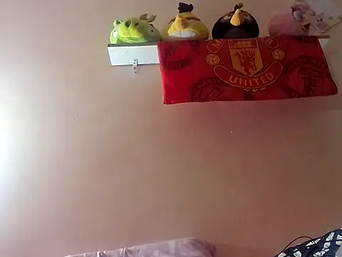 whitevegas69 online show from November 19, 11:48 pm