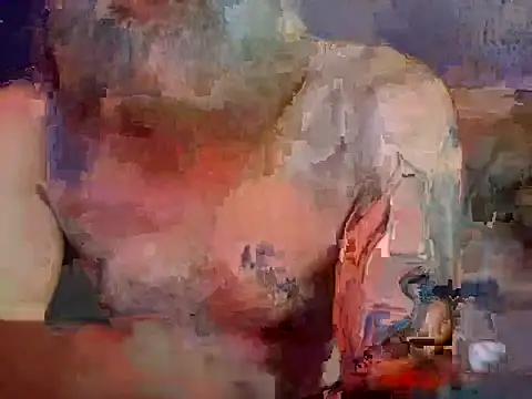 Cantufamily1979 online show from October 16, 9:28 am