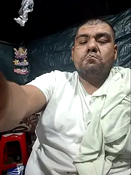 sweetdickmagic online show from January 15, 3:43 am