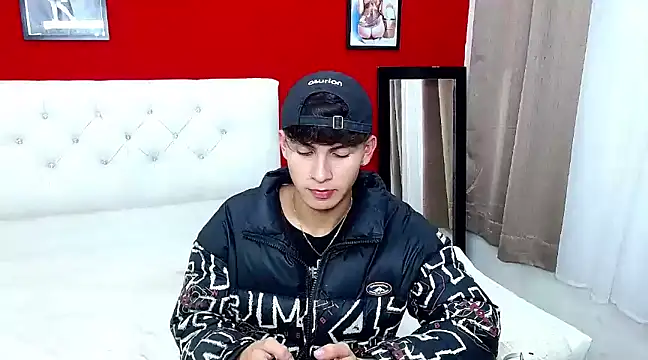 will star x online show from February 11, 4:22 am
