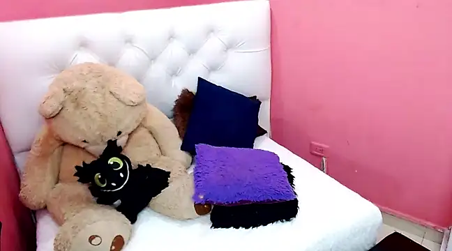 will star x online show from January 13, 3:47 pm