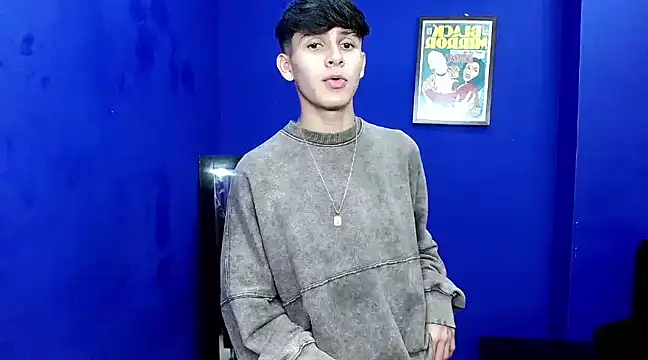 will star x online show from March 23, 4:05 am