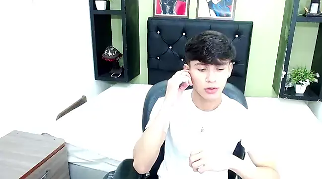 will star x online show from January 31, 3:41 am