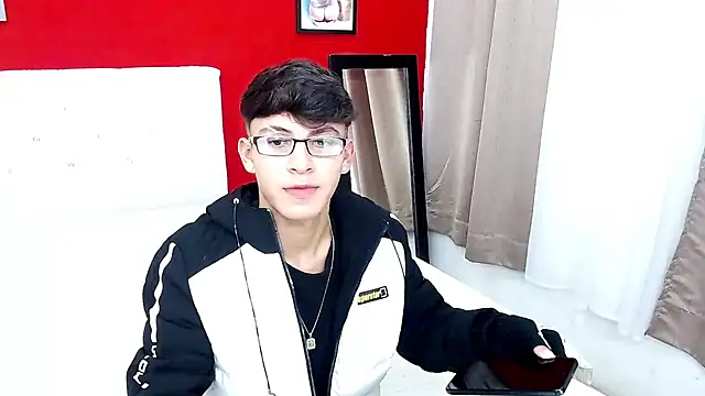 will star x online show from February 13, 3:50 am