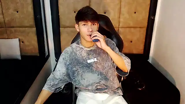 will star x online show from September 10, 1:54 pm
